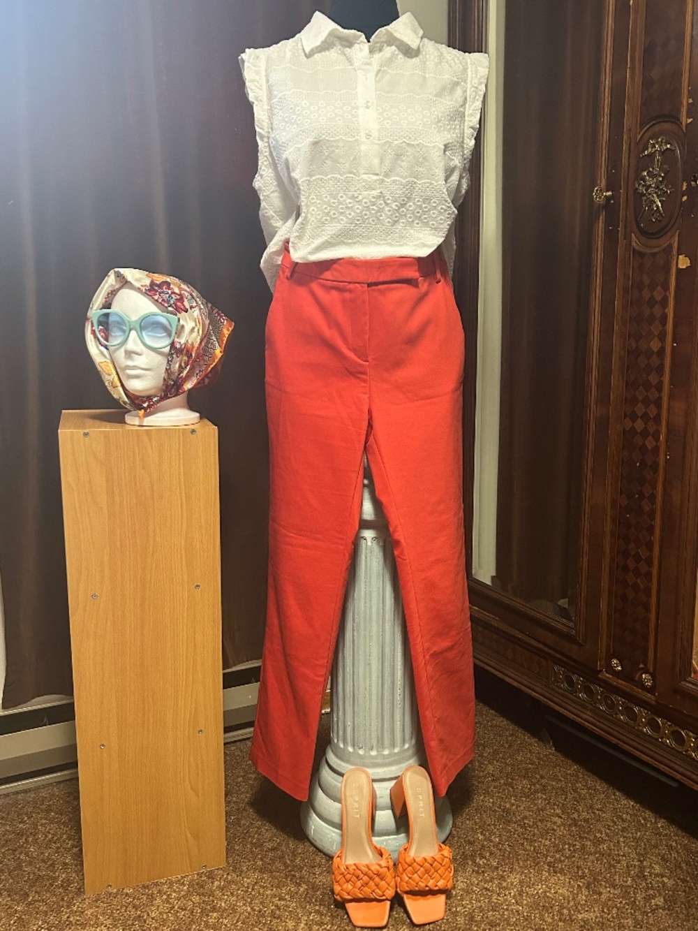 Outfit 6 Palm Royale small